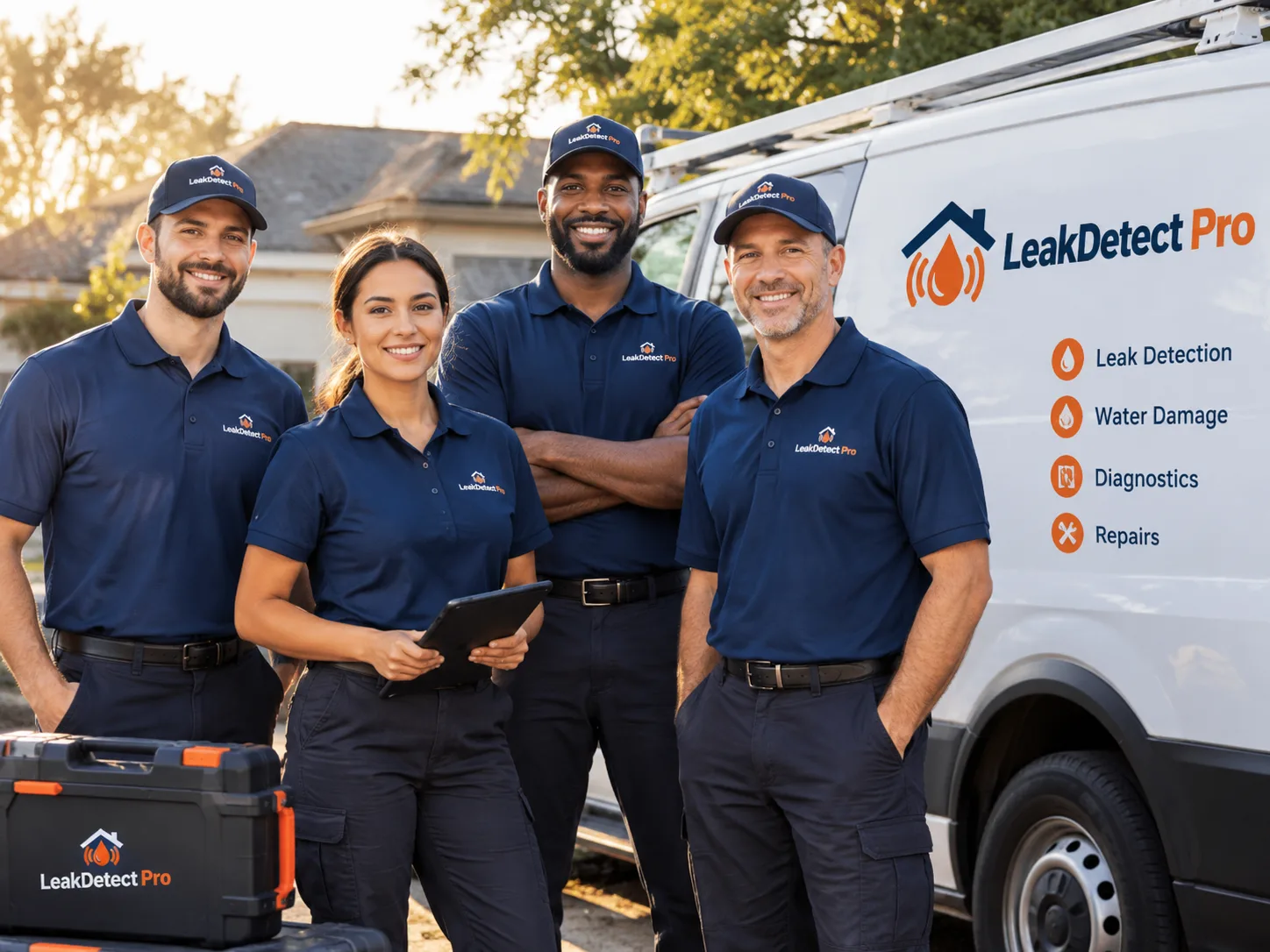Roof Repair company in North Branford, CT